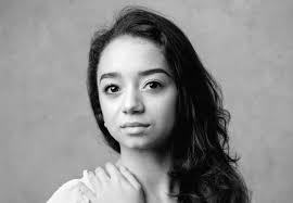 English National Ballet's Emerging Dancer 2020 finalists