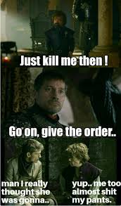 Pin On Game Of Tears Death And Heartbreak