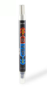 Image result for Bright White 2012 Avenger