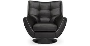 Drama Swivel Chair New Club Contrast Dfs Ireland Chair Swivel Chair Leather Sofa