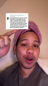 Replying to @prinxessofdoom i think we're