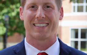 Team Marine Raider Foundation