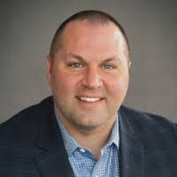 Ralph Barentine's Instagram, Twitter & Facebook