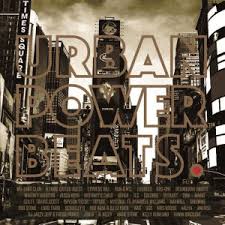 So hush little baby don't say a thing daddy's gonna buy you a diamond ring and if songwriters: Download If I Ain T Got You Mp3 Song Free If I Ain T Got You By Alicia Keys Lyrics Online Joox