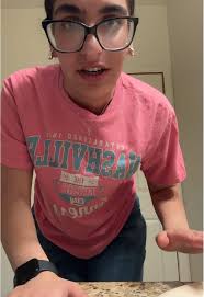 Lemon Tree Restaurant Port Elizabeth