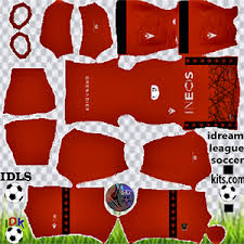 Dream league soccer kits is a website specializing in the design of dream league soccer kits, known to the famous fans all over the . Ogc Nice Dls Kits 2021 Dream League Soccer 2021 Kits Logos