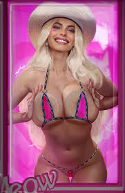 Rule34 - If it exists, there is porn of it  shikari  7508612