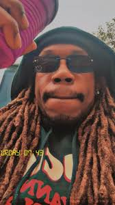 Isaiah Irving (@eyeirving) • Instagram photos and videos