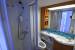 Ocean View Allure Of The Seas Staterooms