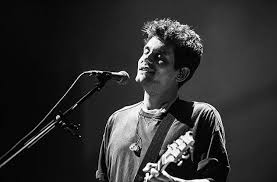 John Mayer You Re Gonna Live Forever In Me Lyrics John Mayer Sydney Australia Repost Cspagphotos Sydneyjmusa Australiajmusa Electricjmusa Prsguitars Prssilv John Mayer John Mayer Concert John Clayton