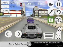 Jag Spelar Bilspel Youtube