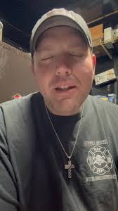 Patriotic Pitmaster BBQ,...