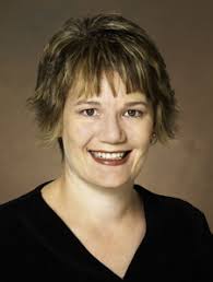 IT'S HAPPENING AT STATE NDSU announces spring commencement ceremonies