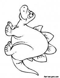 Baby stegosaurus coloring page dinosaurios para pintar libros. Print Out Baby Stegosaurus Coloring Book Page Printable Coloring Pages For Kids Dinosaur Coloring Pages Printable Coloring Pages Dinosaur Quilt