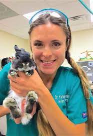 Tractor supply co., tampa, fl 33635 local store Bluepearl Pet Hospital Sarasota Fl Our Vets