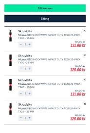 Image result for site:byggahus.se Milwaukee