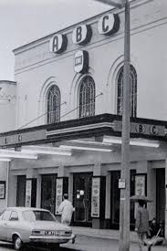 Old Kidderminster Photographs Google Search Birmingham City Centre Ferry Building San Francisco Birmingham City