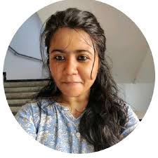 Expert Interview Tips: Showcasing Your Industry Knowledge