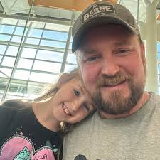 Where to find top soil in Arnprior or surrounding area?