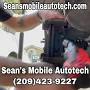 Video for Sean's Mobile Autotech
