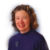 agrability project helps farmers with disabilities succeed in agriculture