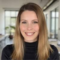 Brenner aus Ingolstadt in der Personensuche von Das Telefonbuch