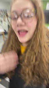 ur next varsity dance team memebers #fyp #viral #dancing @trinityreese433