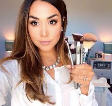 Meet Chippmunk Rewards User Alexandrea Garza