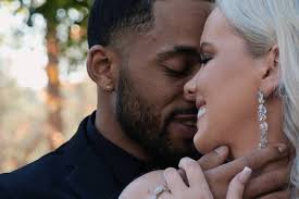 The 10 Best Wedding Videographers in Jasper, AL