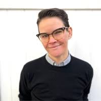 400+ "Beth Powers" profiles