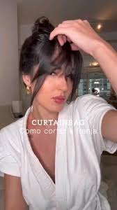 Tamar Hadar (tamarhadar)