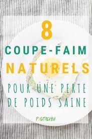 8 Coupe Faim Naturels Pour Une Perte De Poids Saine Pistachiu Coupe Faim Naturel Coupe Faim Perte De Poids