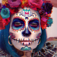 Are all HVAC local companies backed up with cleaning now? I'm desperately  trying to get someone in for our ducts so we can eventually turn