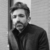 500+ "Aron Salazar" profiles