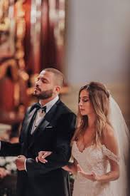 Em 2014, lançou seu primeiro álbum foco, força e fé. Projota Se Emociona Em Casamento Com Tamy Contro Confira Fotos Famosos Gshow