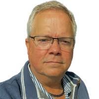 200+ "Søndergaard" profiles