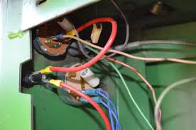 You'll be able to usually depend on wiring diagram as an essential reference that will assist you to save time and money. Ignition Switch Letters