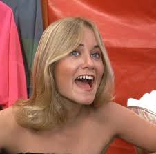 Sidney Odom (odomsherrill)