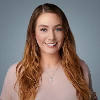 Haley McMinimy, CISR