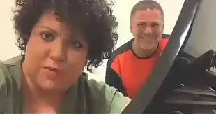 @Gigela Chelu's Video