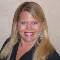 100+ perfiles de «Jenny Bowling»