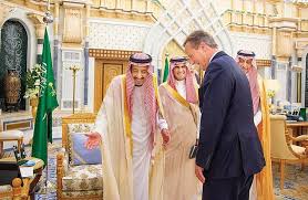 He was member of parliament (mp) for witney from 2001 to 2016 and leader of the conservative party from 2005 to 2016. Guy Adams Why Did David Cameron Risk Ignominy To Lobby Government Daily Mail Online