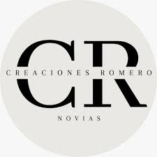 Creaciones Romero