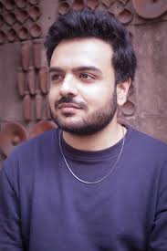 The VocalSynth 2 release from Splice is a game-changer for producers.  Here's the producer of @Dua Lipa's “New Rules" making hit-ready vocals in  minutes. Producers, try it for free! http://dncgastrnt.co/voc2