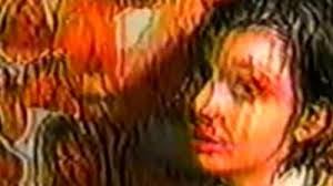 Aaron LaBonte: Películas, biografía y listas en MUBI