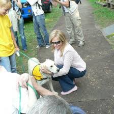 People who liked dagmar havlová's feet, also liked Dagmar Havlova Patronka Akce Helppes Vize 97