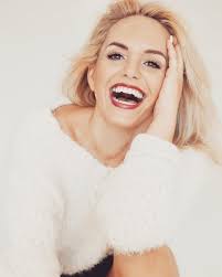 Cheryl Texiera (@cheryl.texiera) • Instagram photos and videos