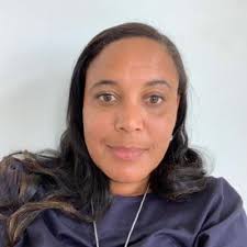 Esther Light chuks (@light_chuks)