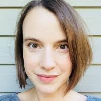 Katherine Akers's Instagram, Twitter & Facebook