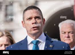 Jason bragg hi-res stock photography and images